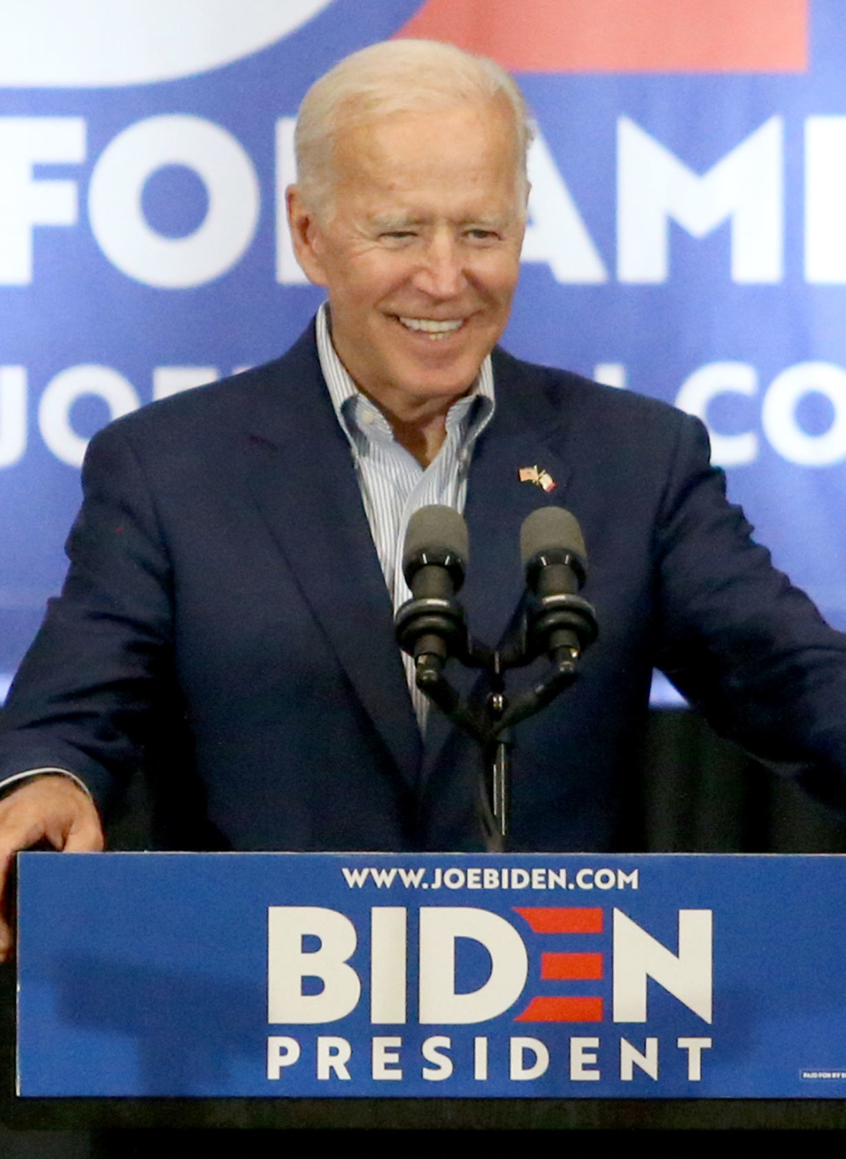 061119-qct-qca-Biden-019